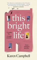This Bright Life