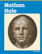 Nathan Hale