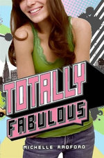 Totally Fabulous