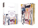 NRSVue Artisan Collection Bible Comfort Print