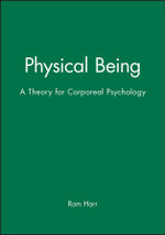 Physical Being
