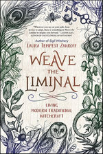 Weave the Liminal
