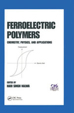 Ferroelectric Polymers