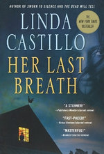 Her Last Breath