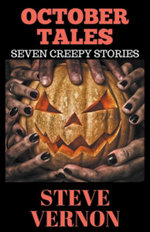 October Tales