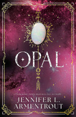 Opal