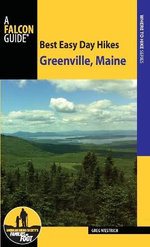 Greenville, Maine