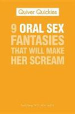 6 Ways To Eat A Pussy