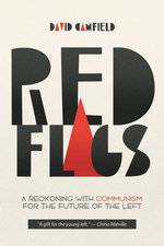 Red Flags