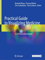 Practical Guide to Visualizing Medicine