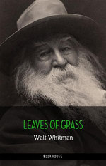 Leaves of Grass