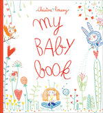 My Baby Book