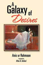 A Galaxy of Desires
