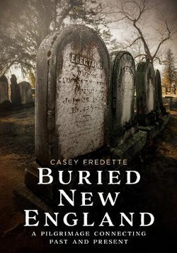 Buried New England