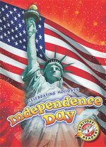 Independence Day