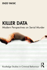 Killer Data
