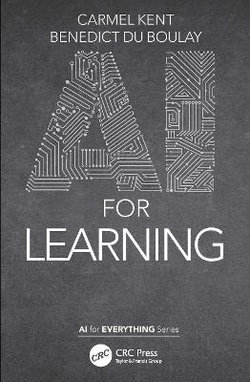 Ai for Learners