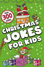 Christmas Jokes for Kids Christmas Jokes for Kids