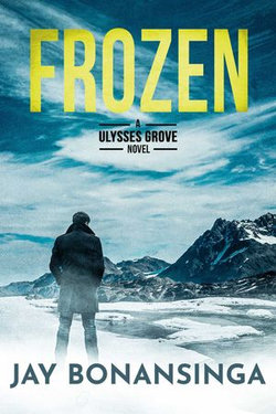 Frozen