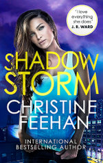 Shadow Storm 