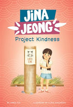 Project Kindness