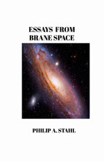 Essays from Brane Space