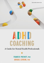 ADHD Coaching ADHD Coaching