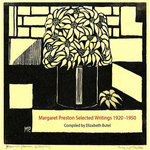 Margaret Preston Selected Writings 1920-1950