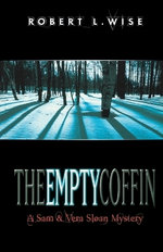 The Empty Coffin