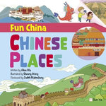 Fun China : CHINESE PLACES
