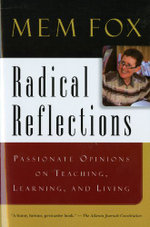 Radical Reflections