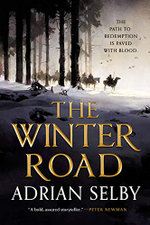 The Winter Road
