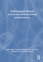 Environmental Hazards Environmental Hazards