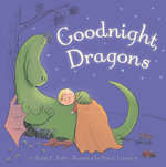Goodnight, Dragons
