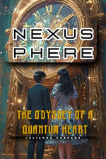 Nexusphere: The Odyssey of a Quantum Heart