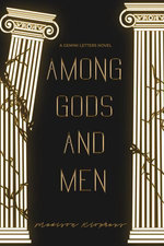 Among Gods and Men