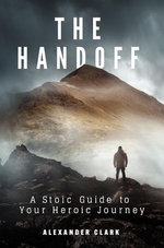 The Handoff