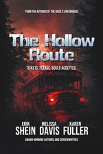 The Hollow Route