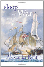 Sloop of War