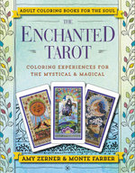 The Enchanted Tarot