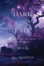 Dark Fate