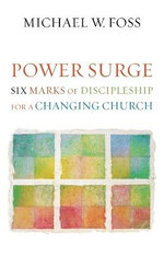 Power Surge Power Surge