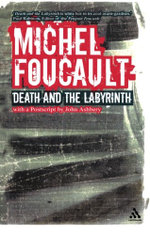 Death and the Labyrinth