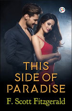 This Side of Paradise
