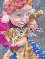 Twinkle, Twinkle, “Olive Star”