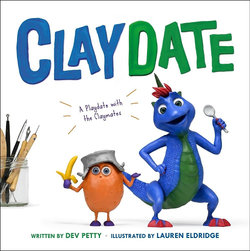 Claydate