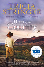 Heart of the Country