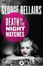 Death in the Night Watches