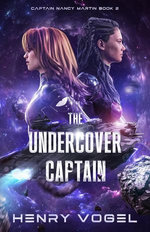 The Undercover Captain