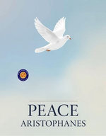 Peace